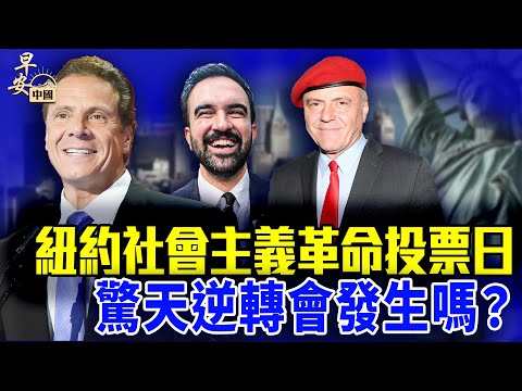 赛季欧冠切,尔西球队名,单详览,米兰体育直播官网,米兰体育直播,米兰体育赛事,米兰体育互动,米兰体育入口