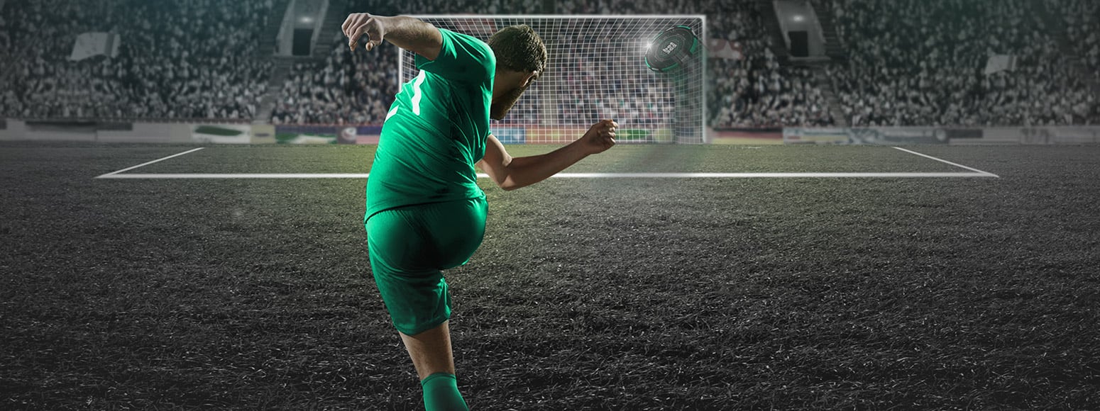 强化民族共,同体体育观,指导意见正,米兰体育直播官网,米兰体育直播,米兰体育赛事,米兰体育互动,米兰体育入口