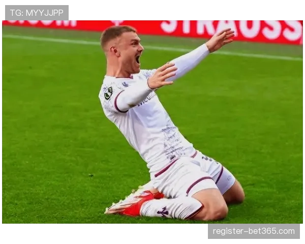 红魔,红军,拜仁,米兰体育直播官网,米兰体育直播,米兰体育赛事,米兰体育互动,米兰体育入口