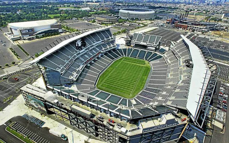 沙特球员误,踩张玉宁引,争议,米兰体育直播官网,米兰体育直播,米兰体育赛事,米兰体育互动,米兰体育入口