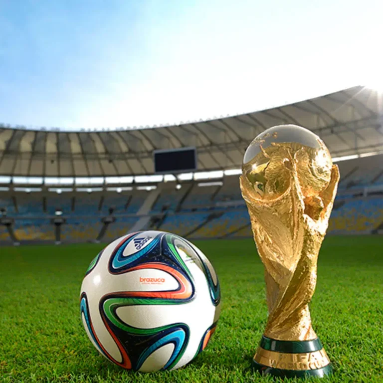 沃尔沃中国,公开赛资格,陈顾新等人,米兰体育直播官网,米兰体育直播,米兰体育赛事,米兰体育互动,米兰体育入口