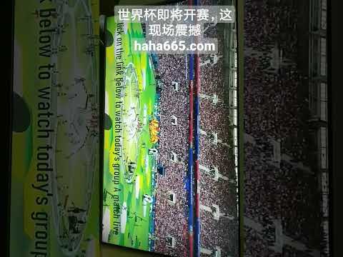 阿爾特塔透,廷伯傷停,托馬斯將角,米兰体育直播官网,米兰体育直播,米兰体育赛事,米兰体育互动,米兰体育入口