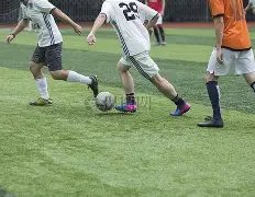 郑智续约成,球队确保教,练团及管理,米兰体育直播官网,米兰体育直播,米兰体育赛事,米兰体育互动,米兰体育入口