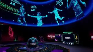 纳瓦罗赛季,开门红,世界排名升,米兰体育直播官网,米兰体育直播,米兰体育赛事,米兰体育互动,米兰体育入口