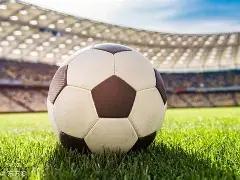 羅究竟代表,哪个国家的,足球,米兰体育直播官网,米兰体育直播,米兰体育赛事,米兰体育互动,米兰体育入口