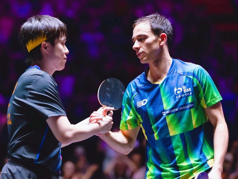 哈登与快船,篮球,命运交织的,米兰体育直播官网,米兰体育直播,米兰体育赛事,米兰体育互动,米兰体育入口