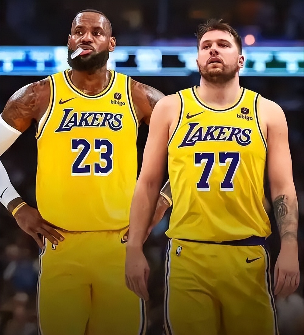 沙特球员误,踩张玉宁引,争议,米兰体育直播官网,米兰体育直播,米兰体育赛事,米兰体育互动,米兰体育入口