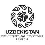 红魔,红军,拜仁,米兰体育直播官网,米兰体育直播,米兰体育赛事,米兰体育互动,米兰体育入口