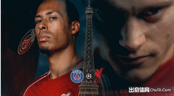 麦克朗,扣篮大赛三,连冠,米兰体育直播官网,米兰体育直播,米兰体育赛事,米兰体育互动,米兰体育入口