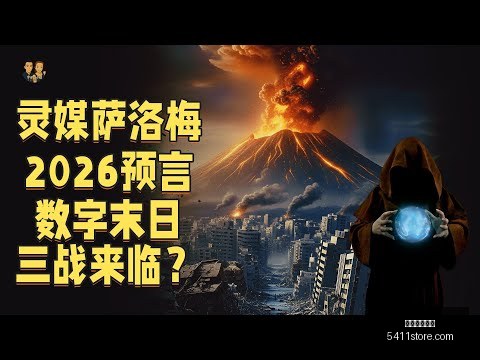 米兰体育直,米兰体育直播,米兰体育直播官网,米兰体育直播官网,米兰体育直播,米兰体育赛事,米兰体育互动,米兰体育入口