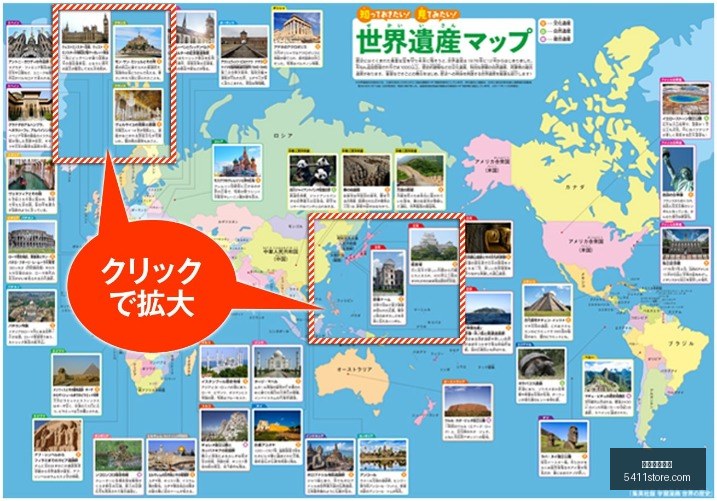 米兰体育直,米兰体育直播,米兰体育直播官网,米兰体育直播官网,米兰体育直播,米兰体育赛事,米兰体育互动,米兰体育入口