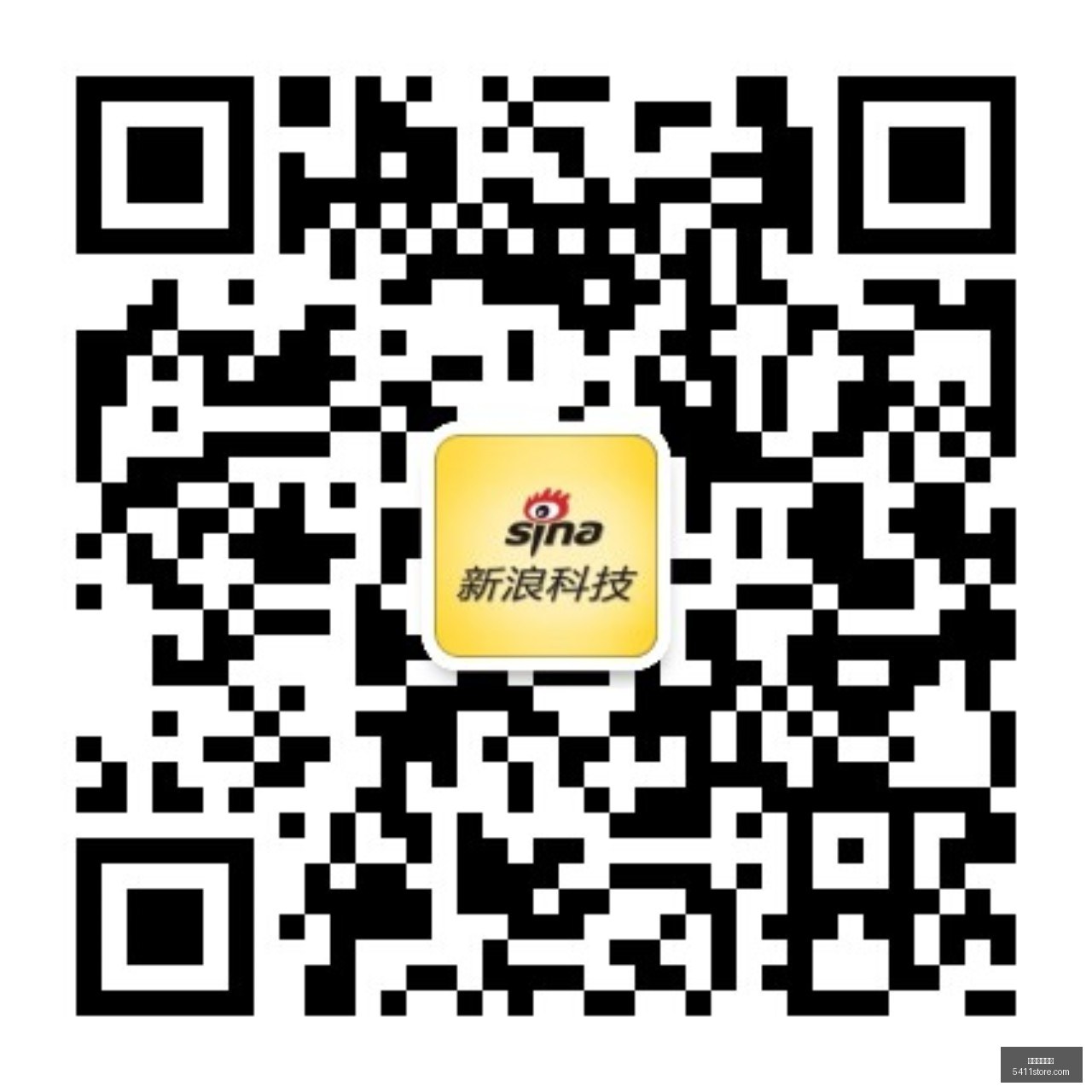 2026年度音视频框架协议采购大热，嗨动视觉成功入围中直机关独家合作详情