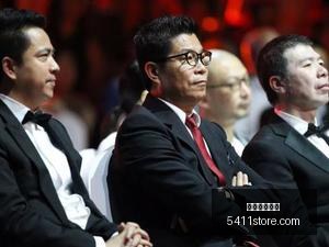 奥瓦福利大：轻松享受，避坑指南