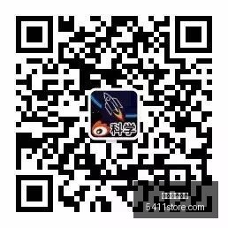 王者荣耀,冠军战队荣,耀归来,米兰体育直播官网,米兰体育直播,米兰体育赛事,米兰体育互动,米兰体育入口