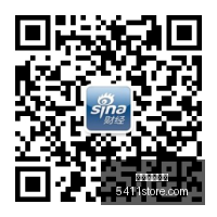 拿破仑传,一周速赚秘,籍不朽遗志,米兰体育直播官网,米兰体育直播,米兰体育赛事,米兰体育互动,米兰体育入口