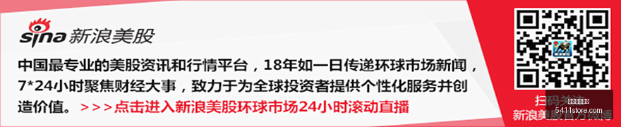 赛程解析：两队近期攻防战效率悬殊之谜