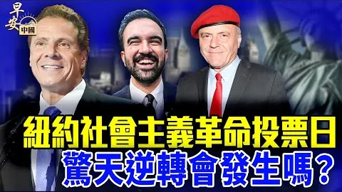 “2021-2022赛季欧冠切尔西球队名单详览”