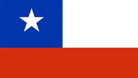 申花武汉三镇对决战平，谢鹏飞首开记录毕津浩读秒追平