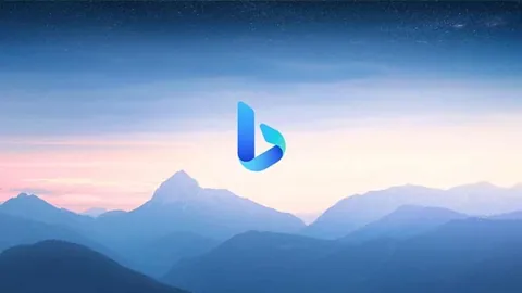 纳瓦罗赛季开门红，世界排名升至第八名