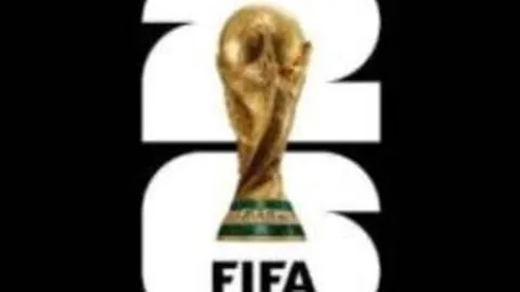 福建连胜佳绩凸显，冷门教练脱颖而出，有望继任陈忠和！