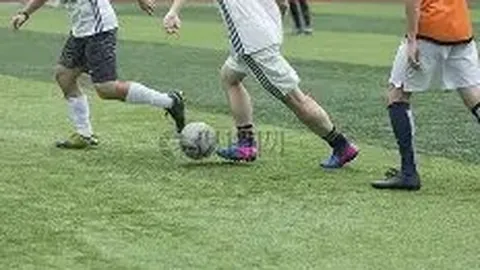 郑智续约成功，球队确保教练团及管理岗位稳定。