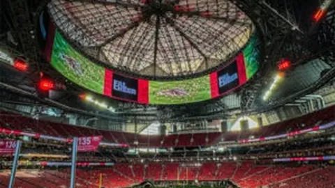 圣保罗州锦标赛半决赛：圣保罗队顺利挺进