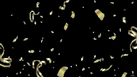 布馮帕爾馬續約再，米兰体育赛事，戰意甲，20年後重返比賽場