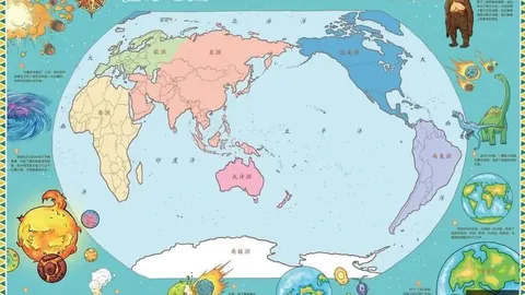 米兰体育直播 095541
