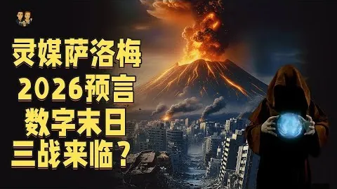 米兰体育直播 095918 8