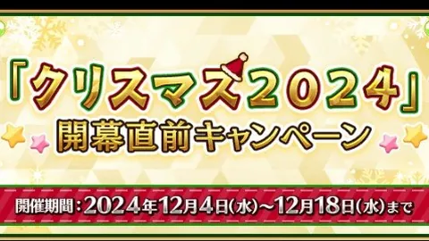 米兰体育直播 100045 1